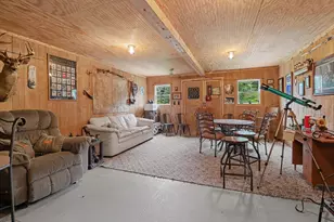 1384 Olson Rd, Manistee, MI 49660 - Photo 25