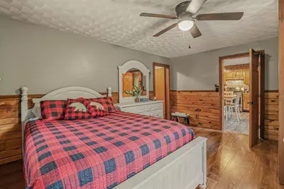 1384 Olson Road, Manistee, MI 49660 - Photo 17