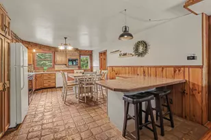 1384 Olson Rd, Manistee, MI 49660 - Photo 13