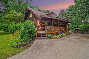 1384 Olson Rd, Manistee, MI 49660 - Photo 35