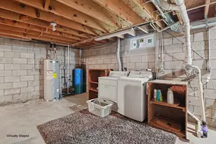 1384 Olson Rd, Manistee, MI 49660 - Photo 23
