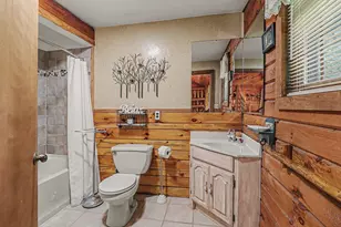 1384 Olson Rd, Manistee, MI 49660 - Photo 17
