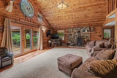 1384 Olson Road, Manistee, MI 49660 - Photo 7