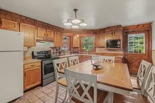 1384 Olson Rd, Manistee, MI 49660 - Photo 13