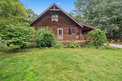 1384 Olson Road, Manistee, MI 49660 - Photo 31