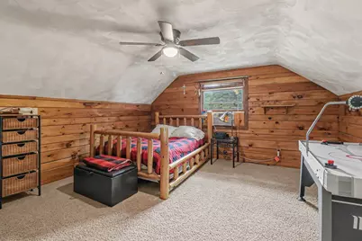 1384 Olson Road, Manistee, MI 49660 - Photo 19