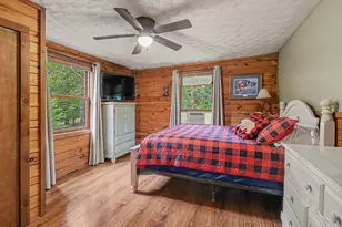 1384 Olson Rd, Manistee, MI 49660 - Photo 15
