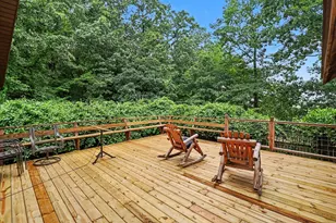 1384 Olson Rd, Manistee, MI 49660 - Photo 27