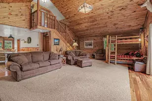 1384 Olson Rd, Manistee, MI 49660 - Photo 9