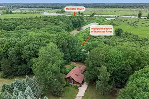 1384 Olson Rd, Manistee, MI 49660 - Photo 31