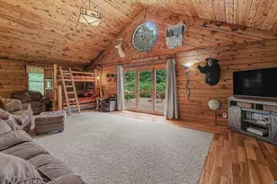 1384 Olson Rd, Manistee, MI 49660 - Photo 7