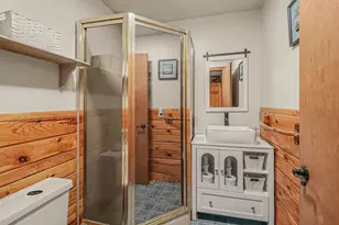 1384 Olson Rd, Manistee, MI 49660 - Photo 11