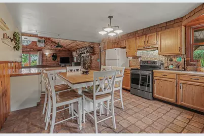 1384 Olson Road, Manistee, MI 49660 - Photo 15