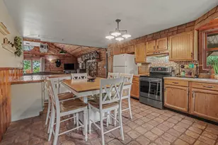 1384 Olson Rd, Manistee, MI 49660 - Photo 15