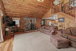 1384 Olson Rd, Manistee, MI 49660 - Photo 11