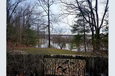 1384 Olson Road, Manistee, MI 49660 - Photo 33