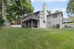 22403 Maple Row St, Cassopolis, MI 49031 - Photo 31