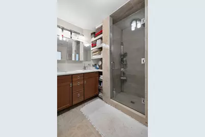 22403 Maple Row Street, Cassopolis, MI 49031 - Photo 5