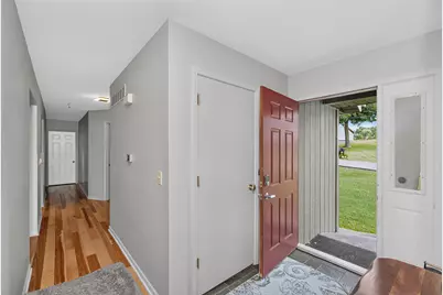 22403 Maple Row Street, Cassopolis, MI 49031 - Photo 7