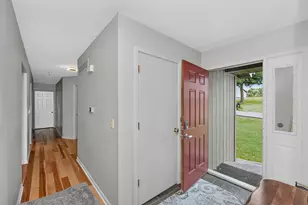 22403 Maple Row St, Cassopolis, MI 49031 - Photo 7