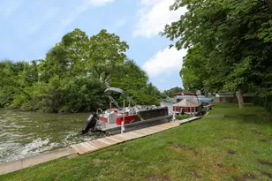 22403 Maple Row St, Cassopolis, MI 49031 - Photo 35