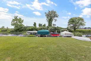 22403 Maple Row St, Cassopolis, MI 49031 - Photo 37