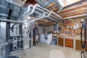 22403 Maple Row St, Cassopolis, MI 49031 - Photo 29