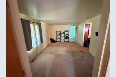 3157 Ludwig Street, Burton, MI 48529 - Photo 9