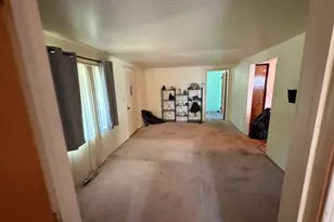 3157 Ludwig St, Burton, MI 48529 - Photo 9