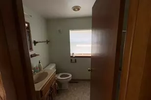 3157 Ludwig St, Burton, MI 48529 - Photo 15