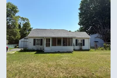 3157 Ludwig Street, Burton, MI 48529 - Photo 1