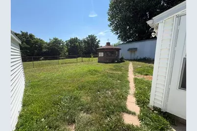 3157 Ludwig Street, Burton, MI 48529 - Photo 15