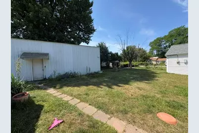 3157 Ludwig Street, Burton, MI 48529 - Photo 21