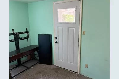 3157 Ludwig Street, Burton, MI 48529 - Photo 7