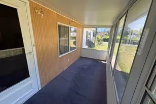 3157 Ludwig St, Burton, MI 48529 - Photo 5