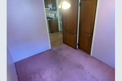 3157 Ludwig Street, Burton, MI 48529 - Photo 13