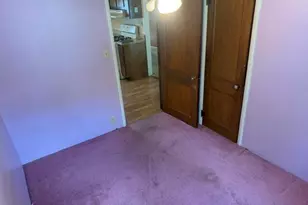 3157 Ludwig St, Burton, MI 48529 - Photo 13