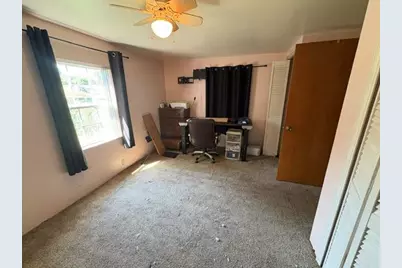 3157 Ludwig Street, Burton, MI 48529 - Photo 11