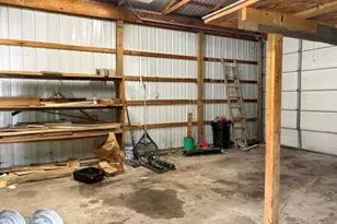 3157 Ludwig St, Burton, MI 48529 - Photo 25