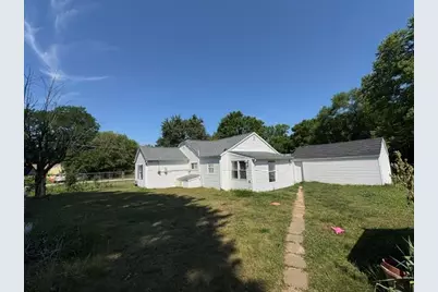 3157 Ludwig Street, Burton, MI 48529 - Photo 19