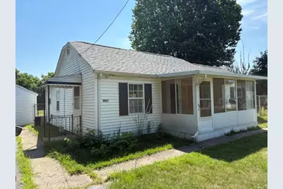 3157 Ludwig Street, Burton, MI 48529 - Photo 3