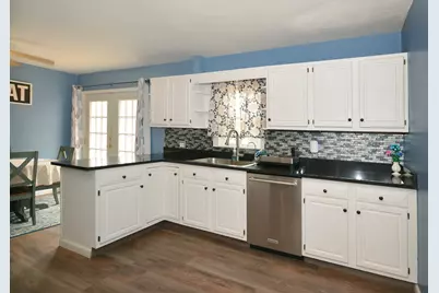 12867 Chapman Street, Vicksburg, MI 49097 - Photo 11