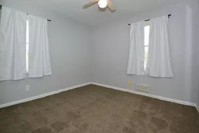 12867 Chapman Street, Vicksburg, MI 49097 - Photo 13