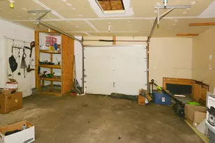 12867 Chapman St, Vicksburg, MI 49097 - Photo 27