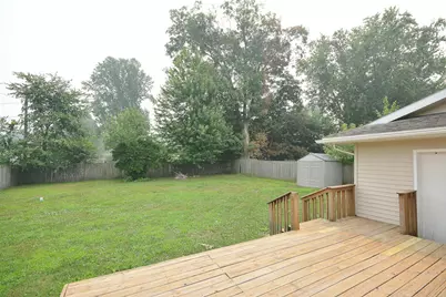 12867 Chapman Street, Vicksburg, MI 49097 - Photo 29
