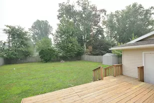 12867 Chapman St, Vicksburg, MI 49097 - Photo 29