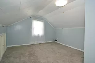 12867 Chapman St, Vicksburg, MI 49097 - Photo 19