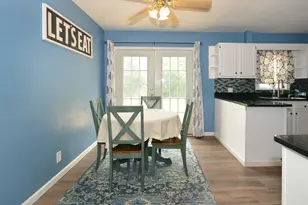 12867 Chapman St, Vicksburg, MI 49097 - Photo 7