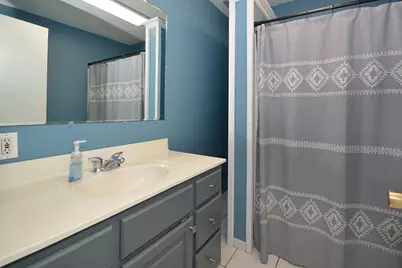 12867 Chapman Street, Vicksburg, MI 49097 - Photo 15