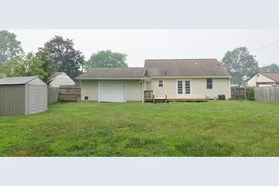 12867 Chapman Street, Vicksburg, MI 49097 - Photo 31